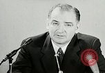 Immagine di Joseph Raymond McCarthy risponde a Truman New York United States USA, 1953, secondo 50 filmato di repertorio 65675069094