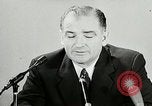 Immagine di Joseph Raymond McCarthy risponde a Truman New York United States USA, 1953, secondo 54 filmato di repertorio 65675069094