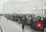Immagine di Burro Germania, 1953, secondo 5 filmato di repertorio 65675069095