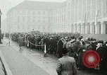 Immagine di Burro Germania, 1953, secondo 6 filmato di repertorio 65675069095