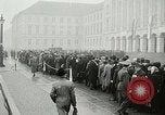 Immagine di Burro Germania, 1953, secondo 7 filmato di repertorio 65675069095