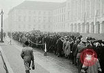 Immagine di Burro Germania, 1953, secondo 8 filmato di repertorio 65675069095