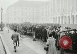 Immagine di Burro Germania, 1953, secondo 9 filmato di repertorio 65675069095
