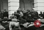 Immagine di Burro Germania, 1953, secondo 12 filmato di repertorio 65675069095
