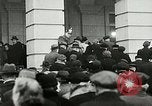 Immagine di Burro Germania, 1953, secondo 13 filmato di repertorio 65675069095