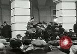 Immagine di Burro Germania, 1953, secondo 14 filmato di repertorio 65675069095