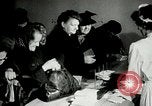 Immagine di Burro Germania, 1953, secondo 15 filmato di repertorio 65675069095