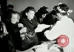 Immagine di Burro Germania, 1953, secondo 16 filmato di repertorio 65675069095