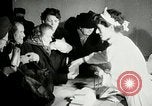 Immagine di Burro Germania, 1953, secondo 17 filmato di repertorio 65675069095