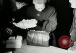 Immagine di Burro Germania, 1953, secondo 20 filmato di repertorio 65675069095