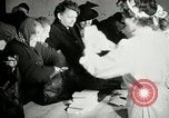 Immagine di Burro Germania, 1953, secondo 22 filmato di repertorio 65675069095