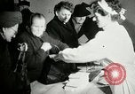 Immagine di Burro Germania, 1953, secondo 24 filmato di repertorio 65675069095