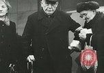 Immagine di Burro Germania, 1953, secondo 25 filmato di repertorio 65675069095