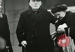 Immagine di Burro Germania, 1953, secondo 26 filmato di repertorio 65675069095