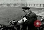 Immagine di Burro Germania, 1953, secondo 28 filmato di repertorio 65675069095