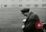 Immagine di Burro Germania, 1953, secondo 29 filmato di repertorio 65675069095