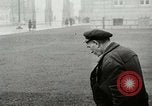 Immagine di Burro Germania, 1953, secondo 30 filmato di repertorio 65675069095
