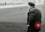 Immagine di Burro Germania, 1953, secondo 31 filmato di repertorio 65675069095