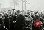 Immagine di Burro Germania, 1953, secondo 33 filmato di repertorio 65675069095