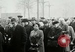 Immagine di Burro Germania, 1953, secondo 34 filmato di repertorio 65675069095