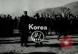 Image of Syngman Rhee Korea, 1953, second 1 stock footage video 65675069096