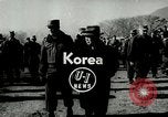 Image of Syngman Rhee Korea, 1953, second 3 stock footage video 65675069096