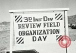 Image of Syngman Rhee Korea, 1953, second 5 stock footage video 65675069096