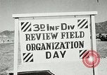 Image of Syngman Rhee Korea, 1953, second 6 stock footage video 65675069096