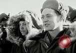 Image of Syngman Rhee Korea, 1953, second 7 stock footage video 65675069096