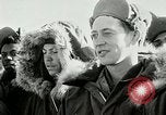 Image of Syngman Rhee Korea, 1953, second 8 stock footage video 65675069096