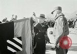 Image of Syngman Rhee Korea, 1953, second 9 stock footage video 65675069096