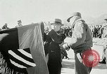 Image of Syngman Rhee Korea, 1953, second 10 stock footage video 65675069096