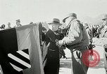 Image of Syngman Rhee Korea, 1953, second 11 stock footage video 65675069096