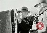 Image of Syngman Rhee Korea, 1953, second 12 stock footage video 65675069096