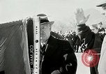 Image of Syngman Rhee Korea, 1953, second 13 stock footage video 65675069096