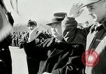 Image of Syngman Rhee Korea, 1953, second 14 stock footage video 65675069096