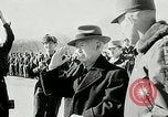Image of Syngman Rhee Korea, 1953, second 15 stock footage video 65675069096
