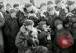 Image of Syngman Rhee Korea, 1953, second 16 stock footage video 65675069096