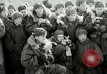 Image of Syngman Rhee Korea, 1953, second 17 stock footage video 65675069096