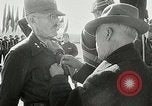 Image of Syngman Rhee Korea, 1953, second 18 stock footage video 65675069096