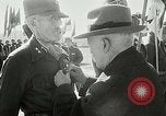 Image of Syngman Rhee Korea, 1953, second 19 stock footage video 65675069096