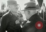 Image of Syngman Rhee Korea, 1953, second 20 stock footage video 65675069096