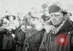 Image of Syngman Rhee Korea, 1953, second 21 stock footage video 65675069096