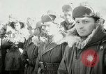 Image of Syngman Rhee Korea, 1953, second 22 stock footage video 65675069096