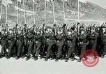 Image of Syngman Rhee Korea, 1953, second 23 stock footage video 65675069096
