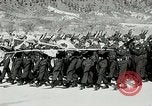 Image of Syngman Rhee Korea, 1953, second 24 stock footage video 65675069096