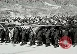 Image of Syngman Rhee Korea, 1953, second 25 stock footage video 65675069096