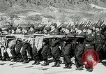 Image of Syngman Rhee Korea, 1953, second 26 stock footage video 65675069096