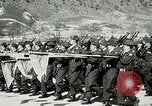Image of Syngman Rhee Korea, 1953, second 27 stock footage video 65675069096