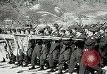Image of Syngman Rhee Korea, 1953, second 28 stock footage video 65675069096